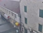 Sinj - Trg kralja Tomislava