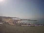 San Leone - Spiaggia Bellavista Ristobar