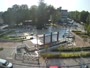 Trikala - Plac Iroon Politechniou