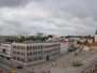 Rynek Kościuszki