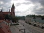 Bazylika Archikatedralna Wniebowzięcia Najświętszej Maryi Panny