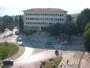 Janina - Plac Olimpijski