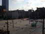 Rynek