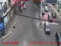Medan - Traffico