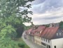 Oederan - Ehrenzug