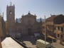 Frazzanò - Piazza Nuova Regina Adelasia
