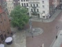 Rynek