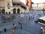 Rynek Główny