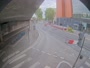 Lione - Rue Michel Rambaud