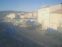 Cres - Trg Frane Petrića