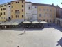 Rovinj - Trg maršala Tita