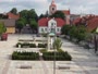 Rynek