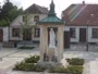 Rynek - Kapliczka
