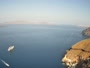 Santorin - Fira