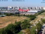 Bucarest - Strada Macului