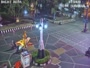 Surakarta - Traffico