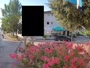 Mošćenička Draga - Plac ratuszowy
