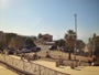 San Leone - Vullo Piazzale Giglia