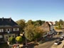 Meerbusch - Strümper Str.