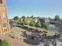 Rhede - Markt