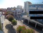 Bibione - Viale delle Costellazioni