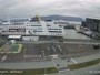 Reykjavík - Porto