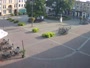 Rynek