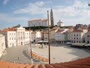 Piran - Tartini