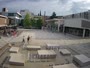 Nova Gorica - Trg Bevk