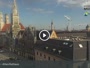 Monachium - Marienplatz