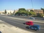 Attard - Mdina Road