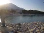 Baška Voda - Playa