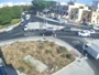 Qormi - Mdina Road