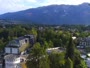 Bled - Lago di Bled