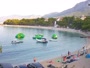 Promajna - Playa