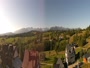 Kurucowy Wierch