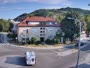 Krapina - Ulica Ante Staršević