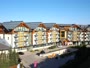 Hotel Bukovina