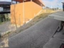 Zagrzeb - Sljeme - Centrum narciarskie