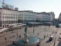 Madrid - Puerta del Sol - Tío Pepe