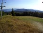 Delnice - Mountain Resort Petehovac