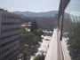 Atenas - Plaza Síntagma