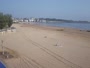 Santanderas - Playa del Sardinero