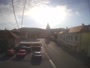 Bednja - Veliki Gorenec