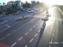 Sikorskiego St.