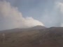 Mount Etna - Summit Craters - Volcano