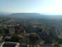 Kapadocja - Uçhisar