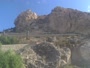 Alicante - Castillo de Santa Barbara