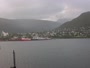 Tromsø - Tromsdalen