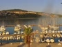Koper - Ukmarjev trg